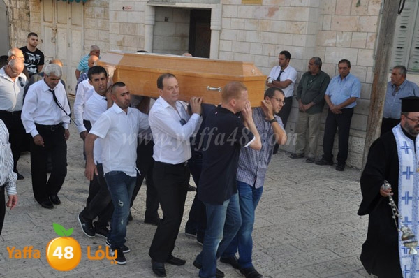 janaza elmonaiery (4).JPG